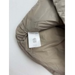 2025年11月4日秋冬新作Can-ada Gooseダウンベスト超厳選★入手困難高品質人気商品/LDF工場