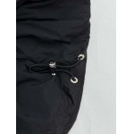 2025年11月4日秋冬新作Amiダウンベスト超厳選★入手困難高品質人気商品/LDF工場