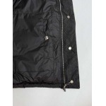 2025年11月4日秋冬新作Chrome Heartsダウンジャケット超厳選★入手困難高品質人気商品/LDF工場