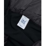 2025年11月4日秋冬新作Monclerダウンジャケット超厳選★入手困難高品質人気商品/LDF工場