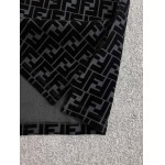 2025年11月4日秋冬新作Fendi半袖 tシャツ超厳選★入手困難高品質人気商品/LDF工場