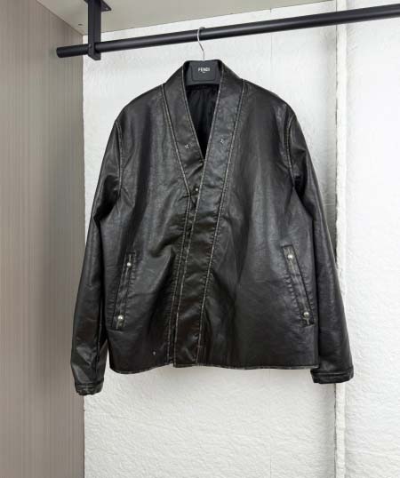 2025年11月4日秋冬新作Louis vuittonジャケ...