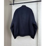 2025年11月4日秋冬新作Miumiuジャケット超厳選★入手困難高品質人気商品/LDF工場