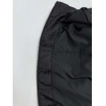 2025年11月4日秋冬新作Fendiジャケット超厳選★入手困難高品質人気商品/LDF工場