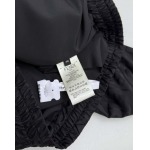 2025年11月4日秋冬新作Fendiジャケット超厳選★入手困難高品質人気商品/LDF工場