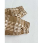 2025年11月4日秋冬新作Miumiuジャケット超厳選★入手困難高品質人気商品/LDF工場