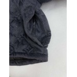 2025年11月4日秋冬新作Louis vuittonダウンジャケット超厳選★入手困難高品質人気商品/LDF工場