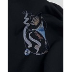 2025年11月4日秋冬新作Louis vuittonスウェット超厳選★入手困難高品質人気商品/LDF工場