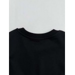 2025年11月4日秋冬新作Louis vuittonスウェット超厳選★入手困難高品質人気商品/LDF工場