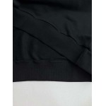 2025年11月4日秋冬新作Louis vuittonスウェット超厳選★入手困難高品質人気商品/LDF工場