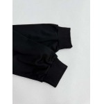 2025年11月4日秋冬新作Louis vuittonスウェット超厳選★入手困難高品質人気商品/LDF工場