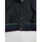 2025年11月4日秋冬新作Louis vuittonジャケット超厳選★入手困難高品質人気商品/LDF工場