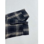 2025年11月4日秋冬新作Celineジャケット超厳選★入手困難高品質人気商品/LDF工場