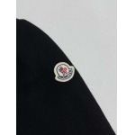 2025年11月4日秋冬新作Monclerジャケット超厳選★入手困難高品質人気商品/LDF工場