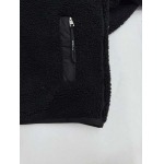 2025年11月4日秋冬新作Monclerジャケット超厳選★入手困難高品質人気商品/LDF工場