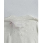 2025年11月4日秋冬新作Maison Margielaニット超厳選★入手困難高品質人気商品/LDF工場