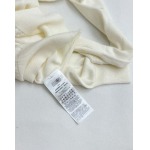 2025年11月4日秋冬新作Maison Margielaニット超厳選★入手困難高品質人気商品/LDF工場