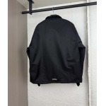 2025年11月4日秋冬新作Chrome Heartsジャケット超厳選★入手困難高品質人気商品/LDF工場