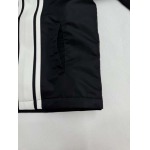 2025年11月4日秋冬新作Chrome Heartsジャケット超厳選★入手困難高品質人気商品/LDF工場