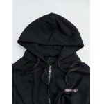 2025年11月4日秋冬新作Chrome Heartsスウェット超厳選★入手困難高品質人気商品/LDF工場