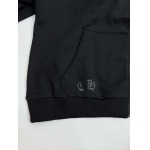 2025年11月4日秋冬新作Chrome Heartsスウェット超厳選★入手困難高品質人気商品/LDF工場