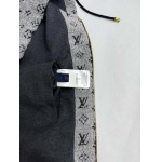 2025年11月4日秋冬新作Louis vuittonジャケット超厳選★入手困難高品質人気商品/LDF工場