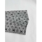 2025年11月4日秋冬新作Louis vuittonジャケット超厳選★入手困難高品質人気商品/LDF工場