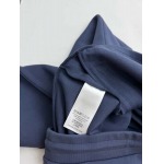 2025年11月4日秋冬新作Louis vuitton超厳選★入手困難高品質人気商品/LDF工場