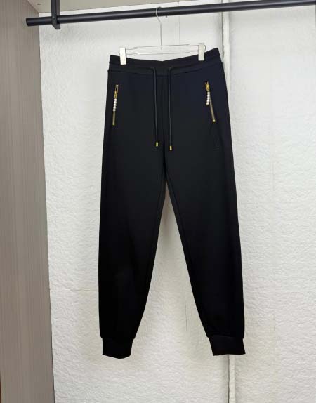 2025年11月4日秋冬新作Louis vuitton超厳選...