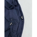 2025年11月4日秋冬新作Bottega Venetaダウンベスト超厳選★入手困難高品質人気商品/LDF工場