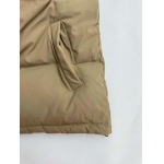 2025年11月4日秋冬新作Bottega Venetaダウンベスト超厳選★入手困難高品質人気商品/LDF工場