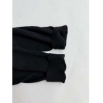 2025年11月4日秋冬新作Balenciagaニット超厳選★入手困難高品質人気商品/LDF工場