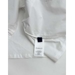 2025年11月4日秋冬新作Louis vuitton半袖 tシャツ超厳選★入手困難高品質人気商品/LDF工場