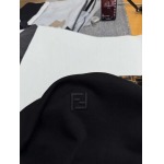 2025年11月4日秋冬新作Fendiスウェット超厳選★入手困難高品質人気商品/LDF工場