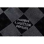 2025年11月5日秋冬新作Louis vuittonジャケット高品質人気商品/LDF工場