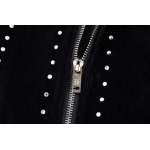 2025年11月5日秋冬新作Givenchyジャケット高品質人気商品/LDF工場