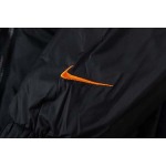 2025年11月5日秋冬新作NiKeダウンジャケット高品質人気商品/LDF工場