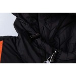 2025年11月5日秋冬新作NiKeダウンジャケット高品質人気商品/LDF工場