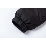 2025年11月5日秋冬新作NiKeダウンジャケット高品質人気商品/LDF工場