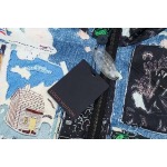 2025年11月5日秋冬新作Louis vuittonダウンジャケット高品質人気商品/LDF工場