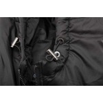 2025年11月5日秋冬新作Dolce&Gabbanaダウンジャケット高品質人気商品/LDF工場