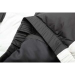 2025年11月5日秋冬新作Dolce&Gabbanaダウンジャケット高品質人気商品/LDF工場