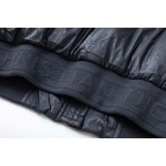 2025年11月5日秋冬新作DIORダウンジャケット高品質人気商品/LDF工場