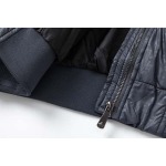 2025年11月5日秋冬新作DIORダウンジャケット高品質人気商品/LDF工場