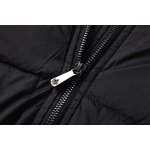 2025年11月5日秋冬新作Dolce&Gabbanaダウンジャケット高品質人気商品/LDF工場