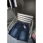 2025年11月5日秋冬新作Balenciagaデニムパンツ高品質人気商品/LDF工場