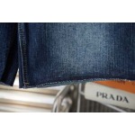 2025年11月5日秋冬新作Balenciagaデニムパンツ高品質人気商品/LDF工場