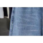 2025年11月5日秋冬新作levi’s x Nikeジーパン高品質人気商品/LDF工場