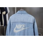 2025年11月5日秋冬新作levi’s x Nikeジャケット高品質人気商品/LDF工場