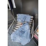 2025年11月5日秋冬新作levi’s x Nikeジャケット高品質人気商品/LDF工場